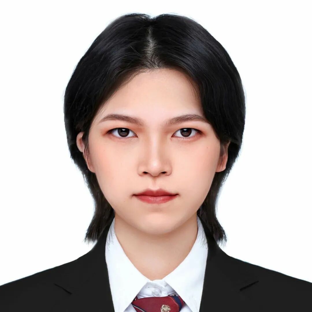 唐巧.jpg