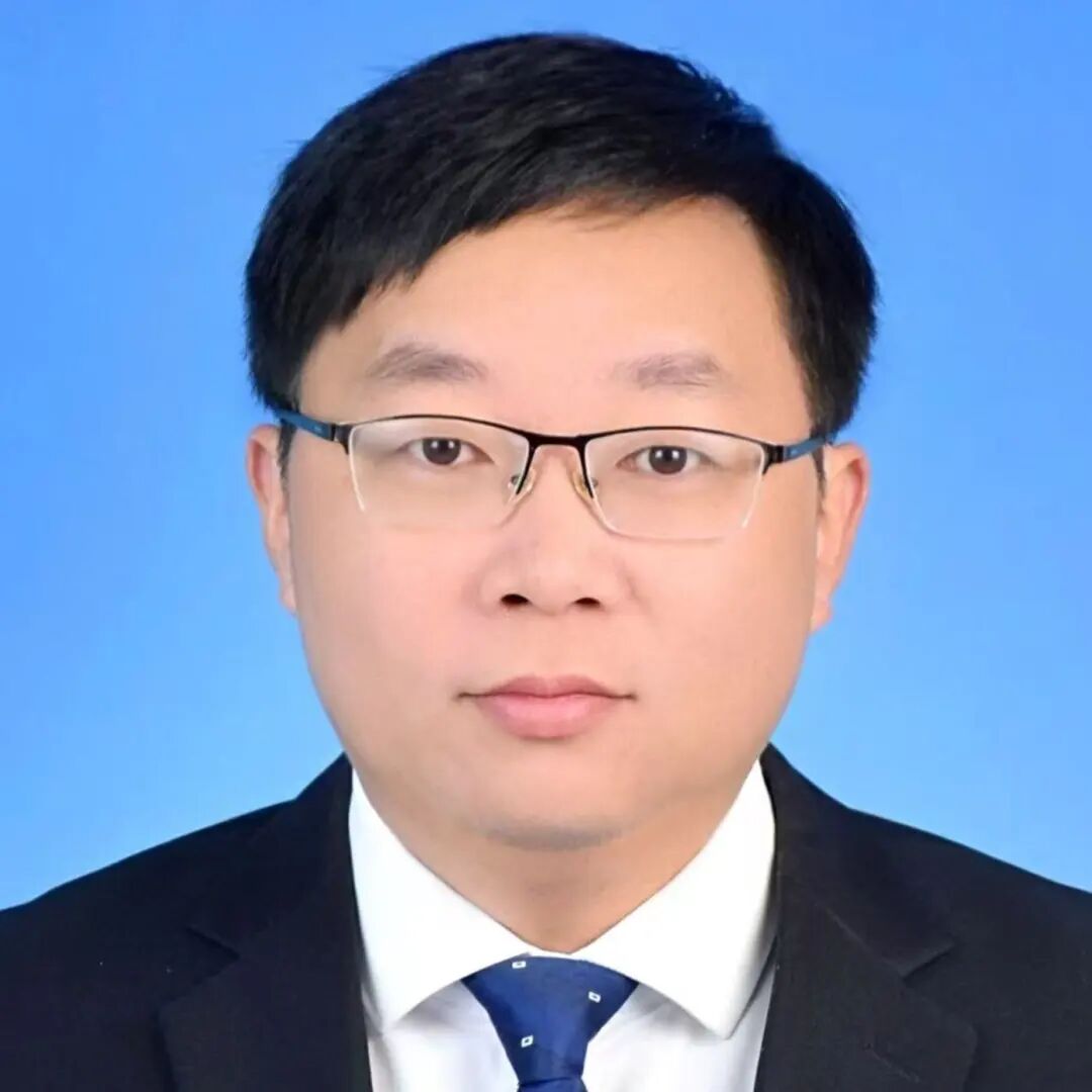 微信图片_20260605105959_8_653.jpg