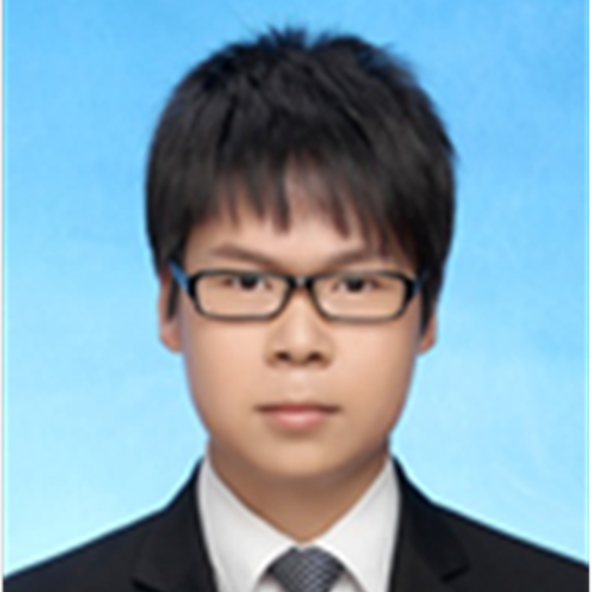 图片1.png