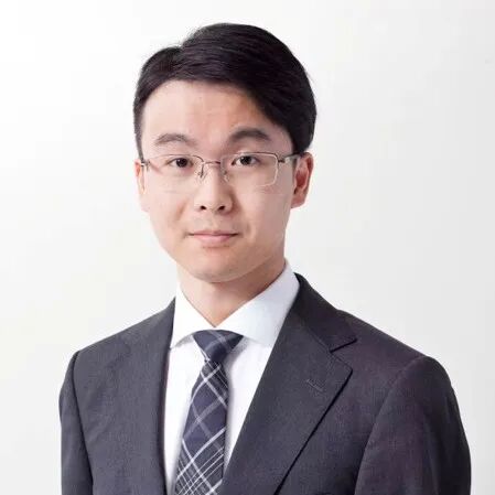图片1.jpg